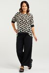 Havana Top (Windmill)