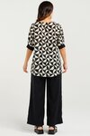 Havana Top (Windmill)