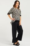 Havana Top (Windmill)