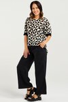 Havana Top (Windmill)
