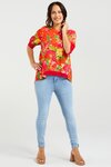 Havana Top (Flora Fusion)
