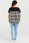 Alice Top