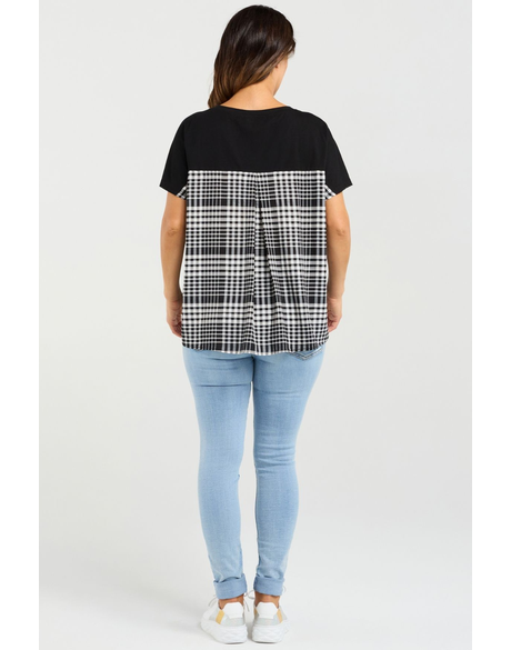 Alice Top