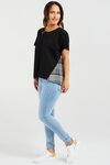 Alice Top