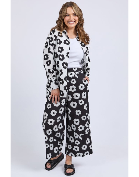 Azalea Pant