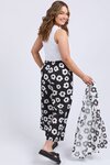 Azalea Pant