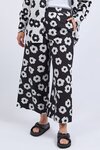 Azalea Pant