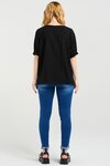 Ella Top (Black)