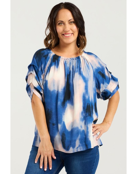 Anne Top