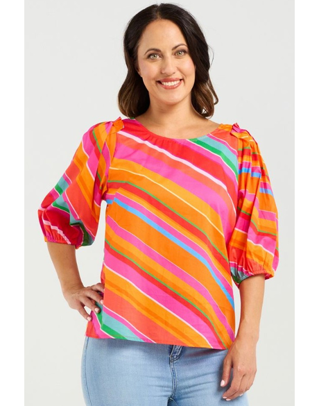 Willow Top