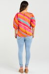 Willow Top