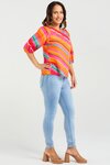 Willow Top