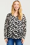 Esther Shirt (Windmill)