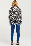 Esther Shirt (Windmill)