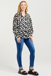 Esther Shirt (Windmill)