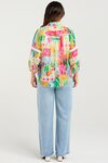 Arabella Shirt