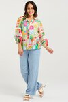 Arabella Shirt