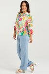 Arabella Shirt