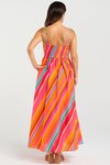 Clementine Dress