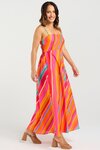 Clementine Dress