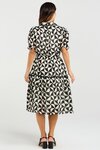 Luna Dress