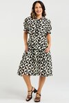 Luna Dress