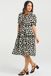 Luna Dress