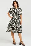 Luna Dress