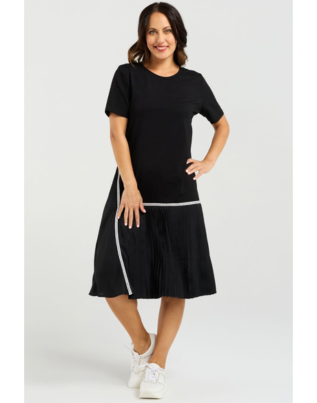 Noa Dress