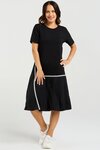 Noa Dress