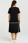 Noa Dress
