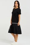 Noa Dress