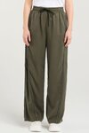 Polly Pant (Olive)
