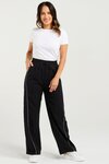 Polly Pant (Black)
