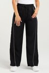 Polly Pant (Black)