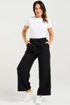 Tallulah Pant