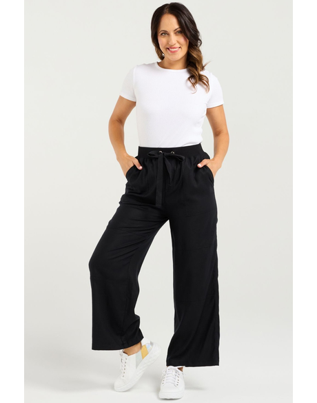 Tallulah Pant