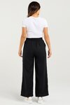 Tallulah Pant
