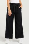 Tallulah Pant