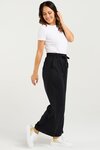 Tallulah Pant
