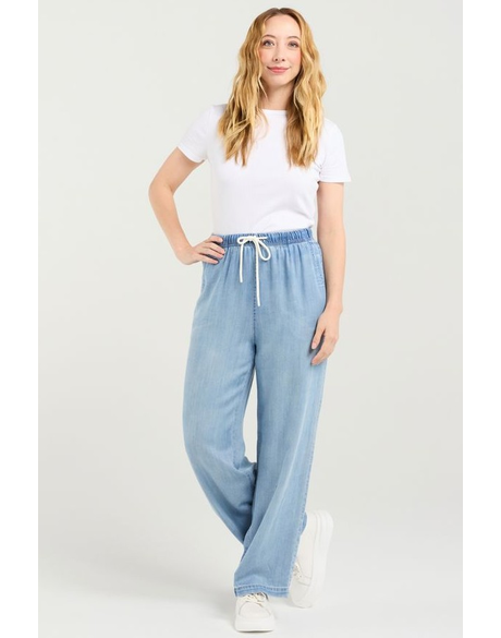 Juno Pant