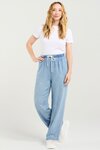 Juno Pant