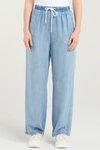 Juno Pant