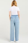 Juno Pant
