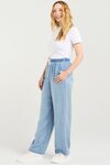 Juno Pant