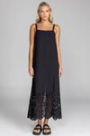 Written In The Stars Dress