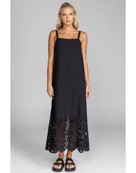 Written In The Stars Dress