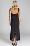 Written In The Stars Dress