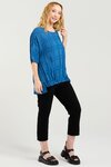 Nikita Top (Blue)