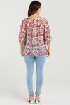 Ariel Top (Rose Garden)